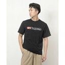 ナイキ NIKE メンズ 陸上/ランニング 半袖Tシャツ ナイキ DF UV HYVRS トラック クラブ S/S トップ FZ0291010 (BLACK/S...