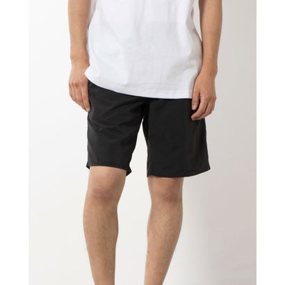 ビラボン BILLABONG メンズ マリン 水着 ALLDAY TRUNKS マリン 水着 BE011401 【返品不可商品】 (BLK)