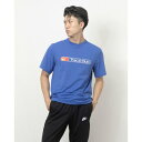 ナイキ NIKE メンズ 陸上/ランニング 半袖Tシャツ ナイキ DF UV HYVRS トラック クラブ S/S トップ FZ0291490 (ASTRONO...