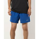 ナイキ NIKE メンズ 陸上/ランニング ショート/ハーフパンツ DV9364480 (GAME ROYAL/GAME ROYAL/)(4)