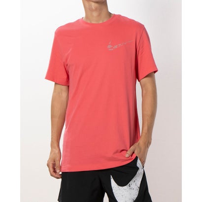 楽天市場】ナイキ ラン ディビジョン tシャツの通販 楽天市場】ナイキ ラン ディビジョン tシャツの通販