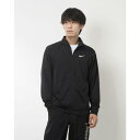 ナイキ NIKE メンズ ニットジャケット ナイキ DF TOTALITY ニット ジャケット FV8963010 (ブラック/(ホワイト))(4)