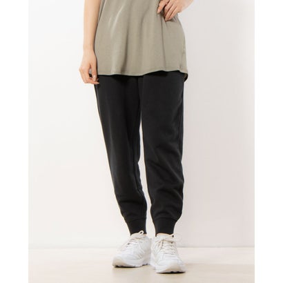 ナイキ NIKE レディース スウェットロングパンツ ナイキ ウィメンズ NSW クラブ フリース MR STD パン..