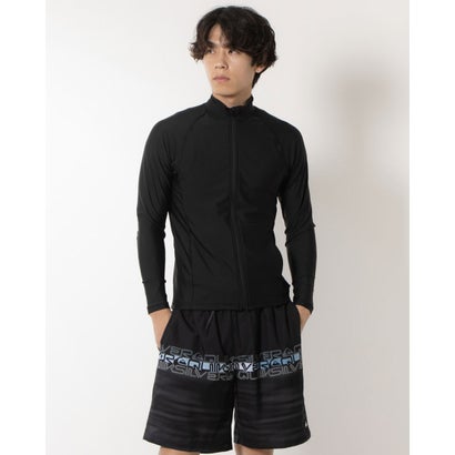 ˥ IGNIO  ޥ å奬 Ĺµե른åץå奬_UPF50+_ܿ䴶 IG-3S13614SSL BK