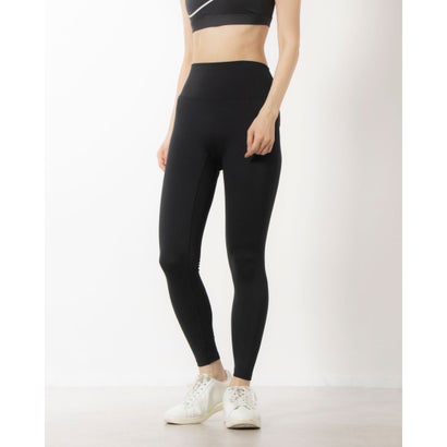 ナイキ NIKE レディース フィットネス レギンス ナイキ ウィメンズ DF ワン HR USEAM タイツ HJ9196010..