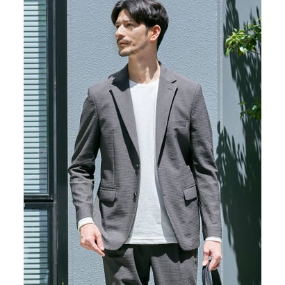 楽天市場】TETE HOMME(コート・ジャケット|メンズファッション 楽天市場】TETE HOMME(コート・ジャケット|メンズファッション