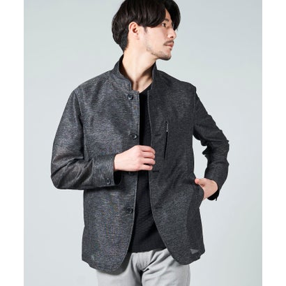 楽天市場】TETE HOMME(コート・ジャケット|メンズファッション 楽天市場】TETE HOMME(コート・ジャケット|メンズファッション