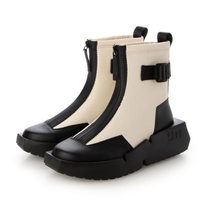 ユナイテッド ヌード UNITED NUDE Mega Bootie （Mono）