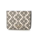 ケイトスペードニューヨーク kate spade new york 財布 (ブラック)(4)