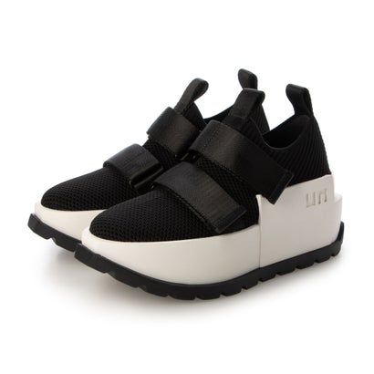 楽天市場】united nude スニーカーの通販 楽天市場】united nude スニーカーの通販