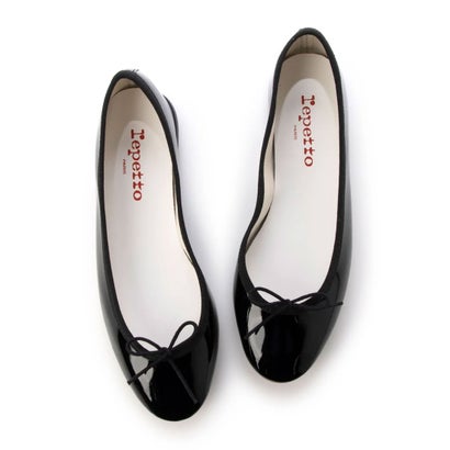 楽天市場】repetto liliの通販 楽天市場】repetto liliの通販
