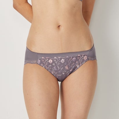 アモスタイル バイ トリンプ AMOSTYLE 