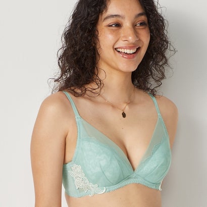 ⥹ Х ȥ AMOSTYLE BY Triumph 㡼ߥ󥰥ޡ 饤 DeepV ֥饸㡼 ơ١(B.C.D...