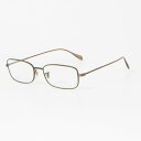 オリバーピープルズ OLIVER PEOPLES メガネ 眼鏡 アイウ...(4)
