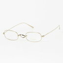 オリバーピープルズ OLIVER PEOPLES メガネ 眼鏡 アイウ...(4)
