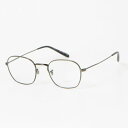 オリバーピープルズ OLIVER PEOPLES メガネ 眼鏡 アイウ...(4)