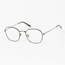 オリバーピープルズ OLIVER PEOPLES メガネ 眼鏡 アイウ...(4)