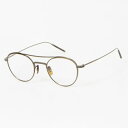 オリバーピープルズ OLIVER PEOPLES メガネ 眼鏡 アイウ...(4)
