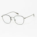 オリバーピープルズ OLIVER PEOPLES メガネ 眼鏡 アイウ...(4)