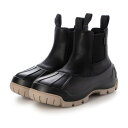 シャカ SHAKA SWAMP CHELSEA MTソール