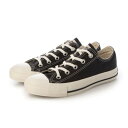 AS WASHEDCANVAS OX CONVERSE 31312112L