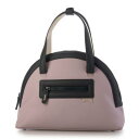 カンペール CAMPER Marina トートバッグ (ライラック)