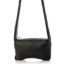 カンペール CAMPER Lolen ショルダーバッグ (ブラック)