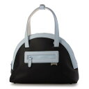 カンペール CAMPER Marina トートバッグ (ブラック)