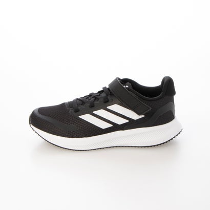 CORE FAITO 5.0 EL C adidas IE8574（2枚目）
