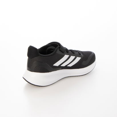 CORE FAITO 5.0 EL C adidas IE8574（3枚目）