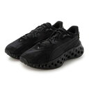 SOFTRIDE フリークエンス PUMA 310500.01M(4)