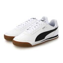 PUMA チュリーノ 2 PUMA 397452.02M