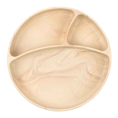 ベラトゥーノ BELLA TUNNO ランチプレート Wonder Plate Speckle W.Plate【返品不可商品】 (WOOD) ベラトゥーノ BELLA TUNNO ランチプレート Wonder Plate Speckle W.Plate【返品不可商品】 (WOOD)