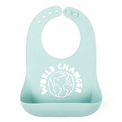 ベラトゥーノ BELLA TUNNO ビブ シリコン製 6ヶ月〜3歳 Wonder Bib【返品不可商品】 (BlueSky) ベラトゥーノ BELLA TUNNO ビブ シリコン製 6ヶ月〜3歳 Wonder Bib【返品不可商品】 (BlueSky)
