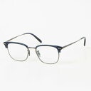 オリバーピープルズ OLIVER PEOPLES メガネ 眼鏡 アイウ...(4)