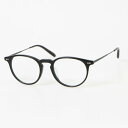 オリバーピープルズ OLIVER PEOPLES メガネ 眼鏡 アイウ...(4)