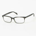 オリバーピープルズ OLIVER PEOPLES メガネ 眼鏡 アイウ...(4)
