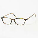 オリバーピープルズ OLIVER PEOPLES メガネ 眼鏡 アイウ...(4)