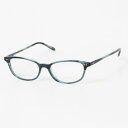 オリバーピープルズ OLIVER PEOPLES メガネ 眼鏡 アイウ...(4)
