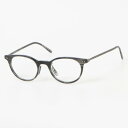 オリバーピープルズ OLIVER PEOPLES メガネ 眼鏡 アイウ...(4)