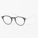 オリバーピープルズ OLIVER PEOPLES メガネ 眼鏡 アイウ...(4)