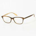 オリバーピープルズ OLIVER PEOPLES メガネ 眼鏡 アイウ...(4)