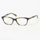 オリバーピープルズ OLIVER PEOPLES メガネ 眼鏡 アイウ...(4)