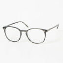 オリバーピープルズ OLIVER PEOPLES メガネ 眼鏡 アイウ...(4)