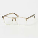 オリバーピープルズ OLIVER PEOPLES メガネ 眼鏡 アイウ...(4)