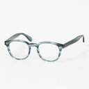 オリバーピープルズ OLIVER PEOPLES メガネ 眼鏡 アイウ...(4)