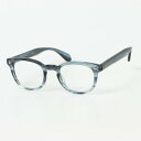 オリバーピープルズ OLIVER PEOPLES メガネ 眼鏡 アイウ...(4)