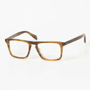 オリバーピープルズ OLIVER PEOPLES メガネ 眼鏡 アイウ...(4)