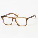 オリバーピープルズ OLIVER PEOPLES メガネ 眼鏡 アイウ...(4)