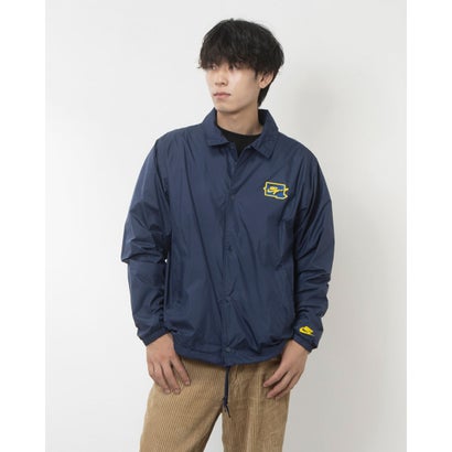 楽天市場】nike sb コーチジャケット(サイズ(S/M/L)S,M)の通販 楽天市場】nike sb コーチジャケット(サイズ(S/M/L)S,M)の通販